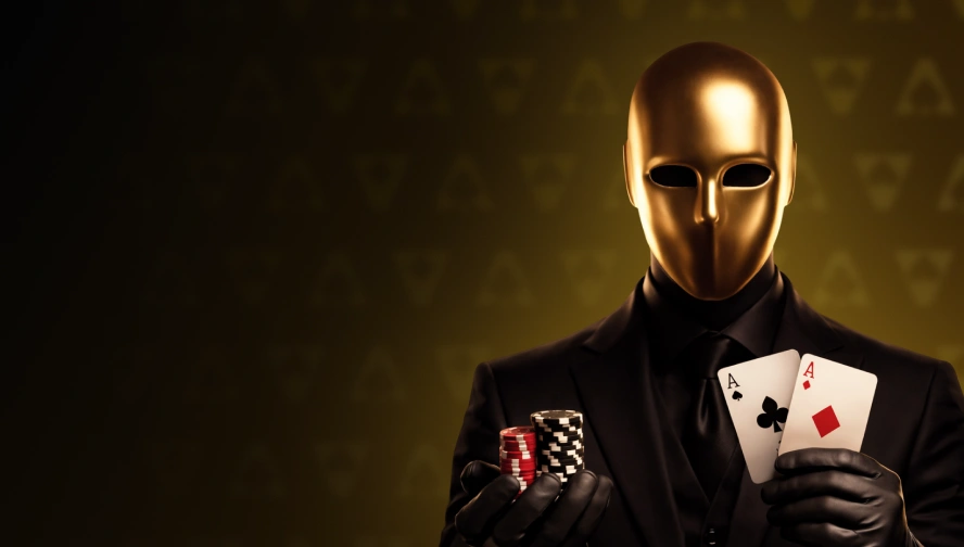 Aureon Casino banner